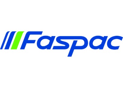 Faspac Faspac